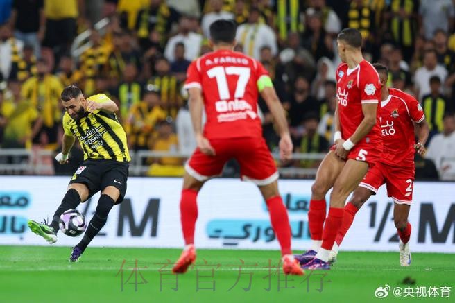 本泽马35岁生日 皇马官方祝贺:他在继续创造历史 本泽马35岁生日 皇马官方祝贺:他在继续创造历史