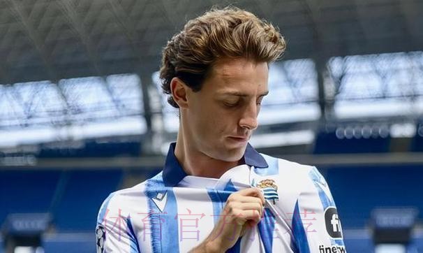 阿斯:奥德里奥索拉希望留在皇马 安帅愿给他机会